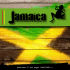 Realizza il tuo sogno JAMAICANO
