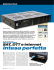 MVision HD-270CN
