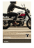 Scrambler - Triumph Motorcycles