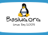 Linux e Licenze