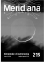 Meridiana 219.qxp:Meridiana - Società astronomica ticinese