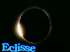 L`eclissi