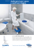 Aquatec® Sollevatori per vasca e ausili per bagno