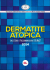Dermatite Atopica - edizioni scripta manent planet