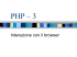 php - Digididattica
