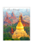Itinerario dettagliato_Classic Myanmar (9N)