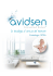 Catalogo Avidsen 2016