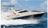 Open no limits - Cayman Yachts