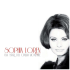 Sophia Loren Brochure.2 r
