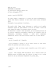 Scarica il PDF della relazione del presidente del 08-11-2012