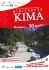 percorso - Trofeo Kima 2016