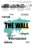 The Wall - giornalino Liceo Linguistico Sophie M. Scholl|thewall