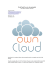 OwnCloud 8 su rete lan aziendale