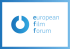 The value(s) of film heritage - Association des Cinémathèques