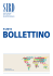 Bollettino-9-2015-1 - Società Italiana per la Ricerca nel Diritto
