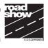 road show