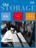 scarica allegato: IBM_QUI_Storage_n12