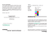 scala cromatica din tica din tica din a5 4961 - FOTOWAND