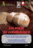 Un pane da condividere - Comune di Cologno Monzese
