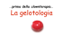 Gelotologia - G. Colasanto