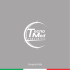Company Profile - Tecnomed Italia