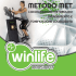 Scarica la nostra brochure informativa - WinLife Fitness