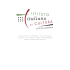 Agenda cultural NOVIEMBRE 2016 - Istituto Italiano di Cultura