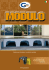 modulo - Edilportale