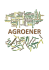 Progetto Agroener - Sito Work in progress
