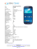 Samsung Galaxy SIII Neo GT-I9301