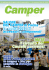 25.000 - Camperpress