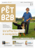 Pet B2B