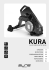 KURA - Elite