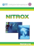 Nitrox - Pure Tech Agency