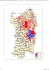 Allegato 2_Mappa del rischio (immagine JPEG, 794