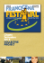 programma festival Vie Francigene 2012(application/pdf
