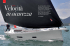 Prova_ICE 44 - Felci Yachts