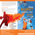 Basket - Artesina