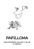 PAPILLOMA