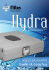 Hydra Filtra