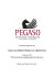 IX - Pegaso