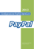 Configurazione PayPal OpenCart - Blog LBiT soluzioni informatiche