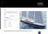 Q Noleggio Barche - Alloy Yachts vendita yacht a vela di lusso