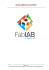 Regolamento_Fablab V1.0