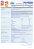 PDF Data Sheet
