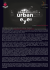 Urban Eyes testo presentazione