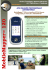 Brochure MobileMapper 120 (A4)