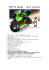 MOTO GP Design - serie limitata
