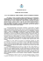 Scarica il file (File application/pdf 101,76 kB)