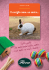 Il coniglio nano: un amico